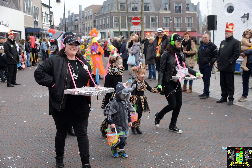 ../Images/Kinderoptocht 2019 072.jpg